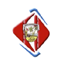 Logo company